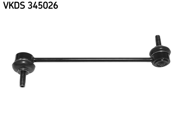 ASTA/PUNTONE, STABILIZZATORE